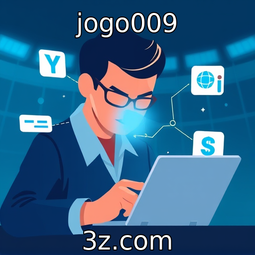 Descubra os Melhores Métodos de Pagamento para Apostas Online em 2023