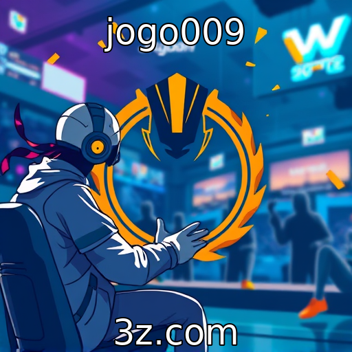 Dicas essenciais para maximizar suas apostas em campeonatos de e-sports