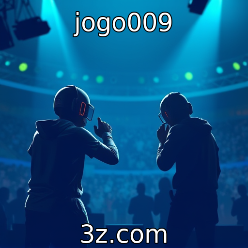 E-sports em Alta: O Que Esperar dos Próximos Campeonatos