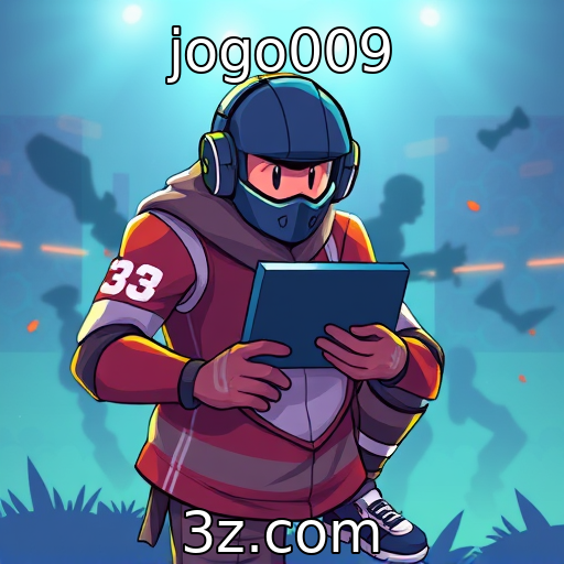 Apostas esportivas: como analisar partidas e aumentar suas chances de ganhar