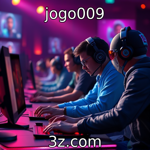 Apostas Esportivas: Analisando o Desempenho dos Times Neste Ano