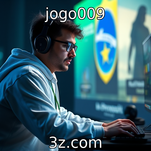 Campeonatos de e-sports: O crescimento acelerado do cenário competitivo brasileiro