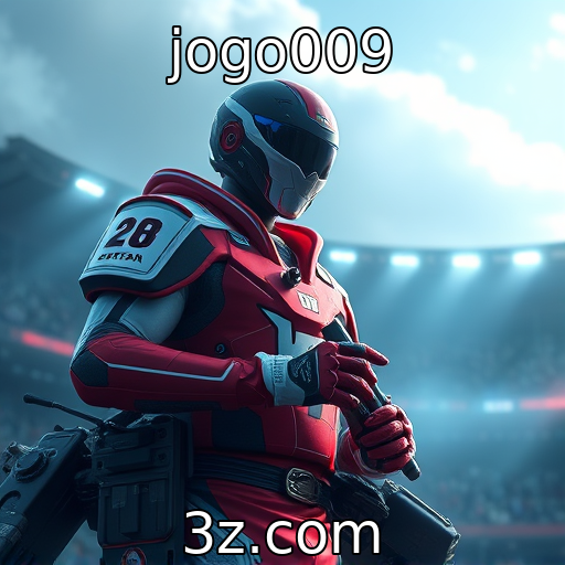 Explorando o Mundo das Apostas Esportivas: O que Esperar em 2025