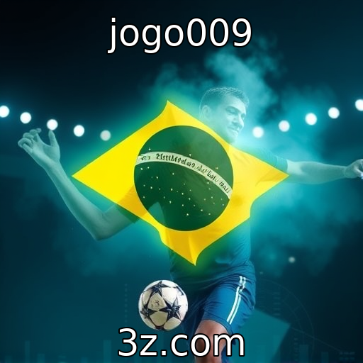 O crescimento das apostas esportivas no Brasil: o que esperar até 2025