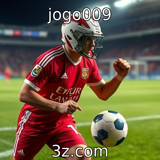 Como as apostas esportivas estão mudando a forma de torcer pelo seu time