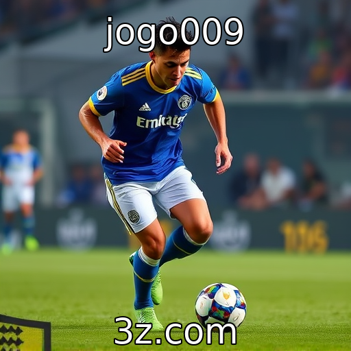 Análise de Apostas: Como Escolher o Time Certo para Apostar Hoje