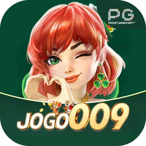 jogo009