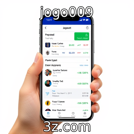 Apostas Esportivas: Estratégias para Maximizar Seus Lucros em 2023