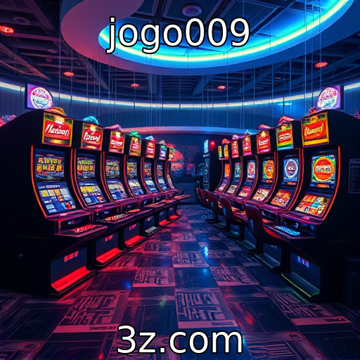 Apostas Esportivas: Análise das Melhores Estratégias para 2025