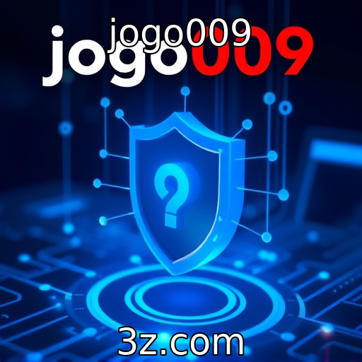 Desvendando o Crescimento das Apostas Esportivas no Brasil