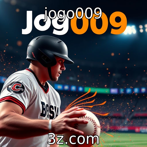 Apostas Esportivas: Analisando o Desempenho dos Melhores Jogadores de 2025