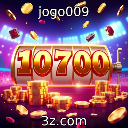 Apostas Esportivas: Como Analisar uma Partida e Aumentar Seus Ganhos