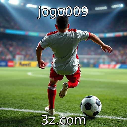 Os segredos das apostas esportivas: como maximizar seus lucros