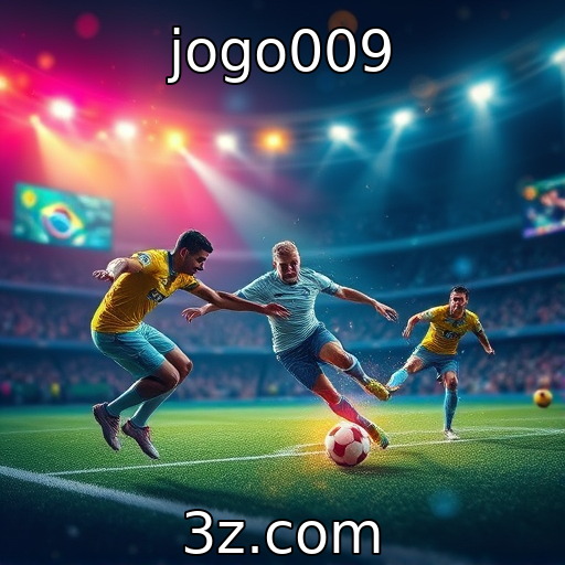 O crescimento das apostas esportivas no Brasil: uma análise aprofundada