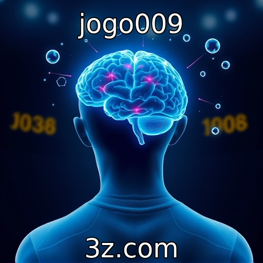 Apostas Esportivas: Análises que Podem Redefinir Seu Jogo