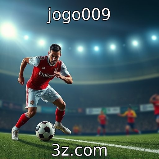 Estratégias Vencedoras: Apostas Esportivas Que Transformam Jogos em Lucros